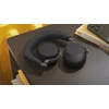 Ausinės JABRA EVOLVE3 75 UC LINK390A - Juodas