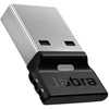 Jabra Link 390 Priedų komplektas