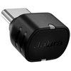 Jabra Link 390 Priedų komplektas