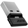 Jabra Link 390 Priedų komplektas