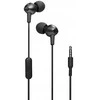 Wire ausinės Jack 3,5 mm JBL C200Si juodas