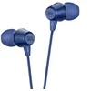 Ausinės JBL T50HI 360 mėlynas