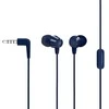 Ausinės JBL T50HI 360 mėlynas