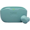 Ausinės JBL Wave Buds 2 ANC