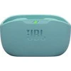 Ausinės JBL Wave Buds 2 ANC