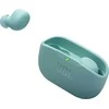 Ausinės JBL Wave Buds 2 ANC