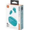 Ausinės JBL Wave Buds 2 ANC
