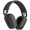 Ausinės Logitech ZONE VIBE WIRELESS MS NBT - GRAPHITE MS NBT EMEA28I-935