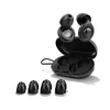 Ausinės Mobile Origin Sleeping Earplugs 32 dB EA1