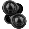 Ausinės Mobile Origin Sleeping Earplugs 32 dB EA1