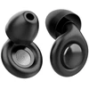 Ausinės Mobile Origin Sleeping Earplugs 32 dB EA1