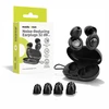 Ausinės Mobile Origin Sleeping Earplugs 32 dB EA1