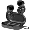 Ausinės Mobile Origin Sleeping Earplugs 32 dB EA1