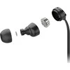 Motorola į ausis įkišamos Ausinės 3C-S USB C | Motorola