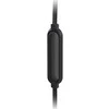 Motorola į ausis įkišamos Ausinės 3C-S USB C | Motorola