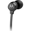 Motorola į ausis įkišamos Ausinės 3C-S USB C | Motorola