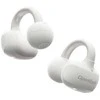Ausinės Oneodio OpenRock E – Sport Belaidės Open Earbuds, Bluetooth, Baltas