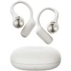 Ausinės Oneodio OpenRock S2 – Belaidės Sport Open Earbuds, Bluetooth, Baltas