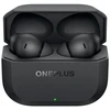 Ausinės OnePlus Nord Buds 3R juodos spalvos