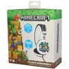 Ausinės OTL Minecraft Teen