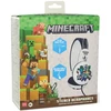 Ausinės OTL Minecraft Teen