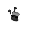 Ausinės Philips TAT2139WT/00, Juodos