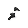 Ausinės Philips TAT2139WT/00, Juodos