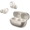 Ausinės QCY Melobuds A30 Belaidės Earbuds (Auksinė)