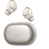 Ausinės QCY Melobuds A30 Belaidės Earbuds (Auksinė)