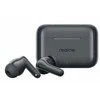 Ausinės REALME Buds T200 Mystic Pilkas