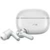 Ausinės Realme T200 Lite Storm Pilkas