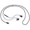 Samsung AKG USB-C ausinės su valdymo pulteliu