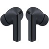 Ausinės Samsung Galaxy Buds Core SM-R410 juodos spalvos