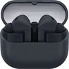 Ausinės Samsung Galaxy Buds3 FE R420 – juodos spalvos