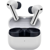 Ausinės Samsung Galaxy Buds3 FE R420 – pilkos spalvos