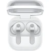 Ausinės Samsung Galaxy Buds4 Pro R640 – Baltas