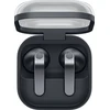Ausinės Samsung Galaxy Buds4 R540 – Juodas