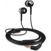 Wire ausinės Jack 3,5 mm Sennheiser CX 400-II Precision juodas