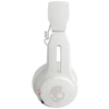 Ausinės Skullcandy Icon ANC Laisvų rankų įranga Vielinis ir Bevielis Su lankeliu Skambučiai / muzika C tipo USB Bluetooth Balta