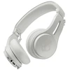 Ausinės Skullcandy Icon ANC Laisvų rankų įranga Vielinis ir Bevielis Su lankeliu Skambučiai / muzika C tipo USB Bluetooth Balta