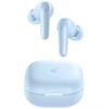 Ausinės Anker SOC Soundcore R60i NC Laisvų rankų įranga True Belaidės Stereo (TWS) Įkišamos į ausį Skambučiai / muzika C tipo USB Bluetooth Mėlyna