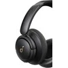 Belaidės ausinės Anker SoundCore Life Q30, Juodos spalvos