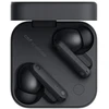Ausinės Store24 Cmf By Nothing Buds Pro 2 Dark Pilkas