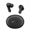 Ausinės OnePlus Nord Buds 3 Pro - Juodas | OnePlus