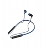 Ausinės Store24 Xiaomi Redmi SonicBass Belaidės Earphone 2 Mėlyna