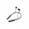 Ausinės Store24 Xiaomi Redmi SonicBass Belaidės Earphone 2 Juodas