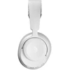Ausinės STS Steelseries Arctis Nova 3P Laisvų rankų įranga Bevielis Su lankeliu Žaidimams C tipo USB Bluetooth Balta
