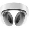 STS SteelSeries Arctis Nova 7P Gen 2 Ausinės Žaidimams, Over-Ear, Belaidės, Baltas | SteelSeries