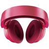 STS SteelSeries Ausinės Žaidimams | Arctis Nova 7X Gen 2 | Bluetooth | Over-Ear | Noise canceling | Belaidės | Magenta