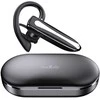 Ausinės Telforceone Maxlife Bluetooth ausin4 MXBH-01 su įkrovimo dėklu